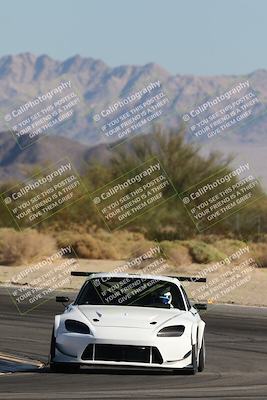 media/Oct-24-2025-Doghouse Garage (Fri) [[783d2ff07a]]/1-Advanced/Session 2 (Turn 10)/